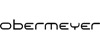 Obermeyer