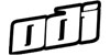ODI