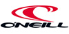 O'Neill
