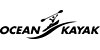 Ocean Kayak