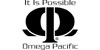 Omega Pacific