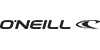 O'Neill