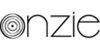 Onzie