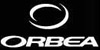 Orbea
