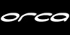 Orca
