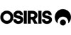 Osiris