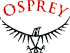 Osprey Packs