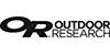 Outdoor Research