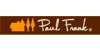 Paul Frank