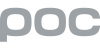 POC