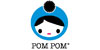 Pom-Pom