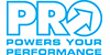 PRO