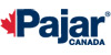 Pajar Canada