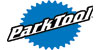 Park Tool