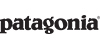 Patagonia