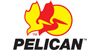 Pelican