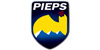 Pieps