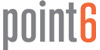 Point6