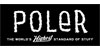 Poler