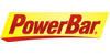 Powerbar