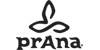 prAna