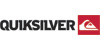 Quiksilver