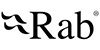 Rab