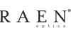 RAEN optics