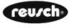 Reusch