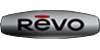 Revo