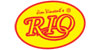 RIO