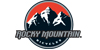 Rocky Mountain