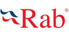 Rab