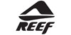 Reef