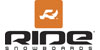 Ride Snowboards Ride Snowboards