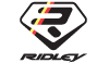 Ridley