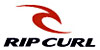 Rip Curl 