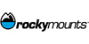 RockyMounts