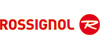 Rossignol
