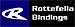 Rottefella