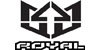 Royal Racing