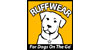 Ruffwear