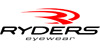 Ryders Eyewear