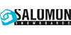 Salomon Snowboards