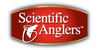 Scientific Anglers