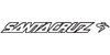 Santa Cruz Bicycles