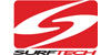 Surftech