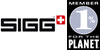 Sigg