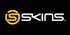 SKINS