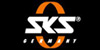 SKS